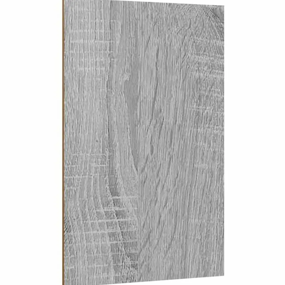 Decorpanelen 12 pcs 40 x 60 x 0.27 cm Bewerkt hout>vidaXL Clearance
