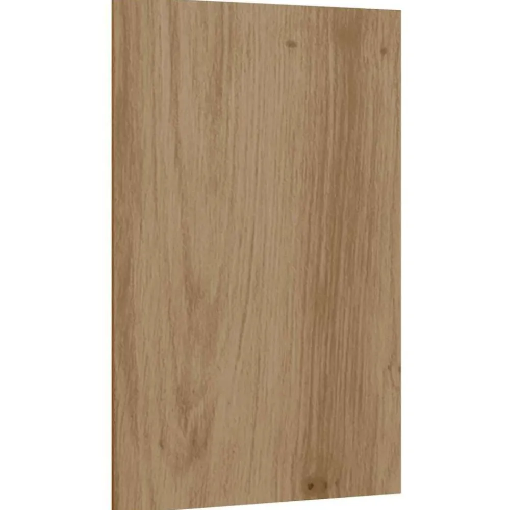 Kunst & Entertainment*vidaXL Decorpanelen 12 pcs Artisan Eiken 40 x 60 x 0.27 cm artisanaal eikenkleurig