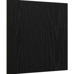 Decorpanelen 12 pcs 30 x 30 x 0,27 cm Bewerkt hout>vidaXL Clearance
