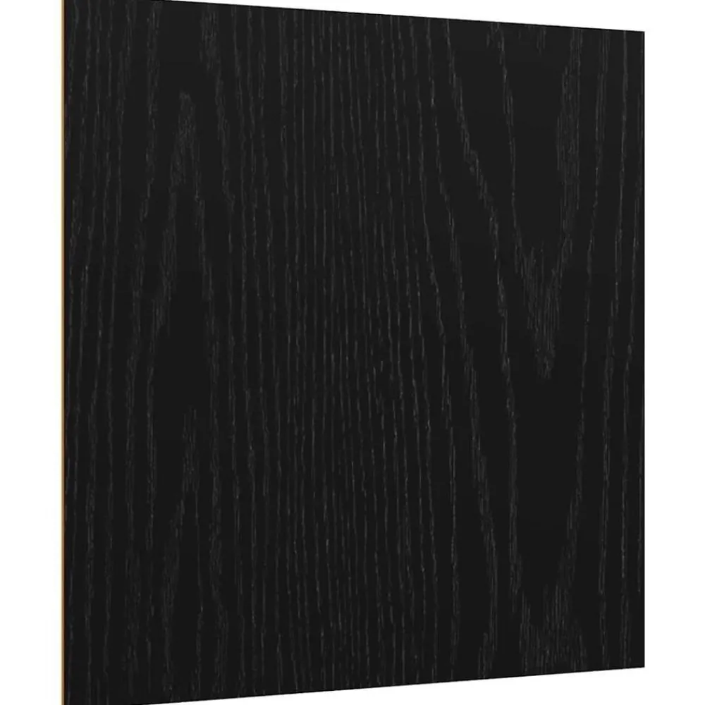 Decorpanelen 12 pcs 30 x 30 x 0,27 cm Bewerkt hout>vidaXL Clearance