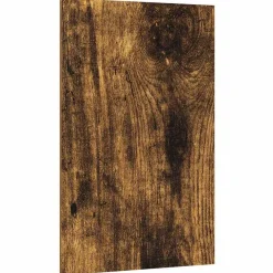 Decorpanelen 50 pcs 40 x 60 x 0.27 cm>vidaXL Discount