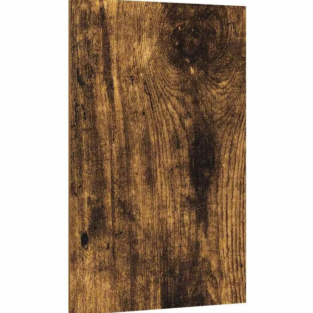Decorpanelen 50 pcs 40 x 60 x 0.27 cm>vidaXL Discount