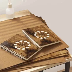 Decorpanelen 50 pcs 40 x 60 x 0.27 cm>vidaXL Discount