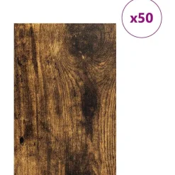 Decorpanelen 50 pcs 40 x 60 x 0.27 cm><noscript><img width=