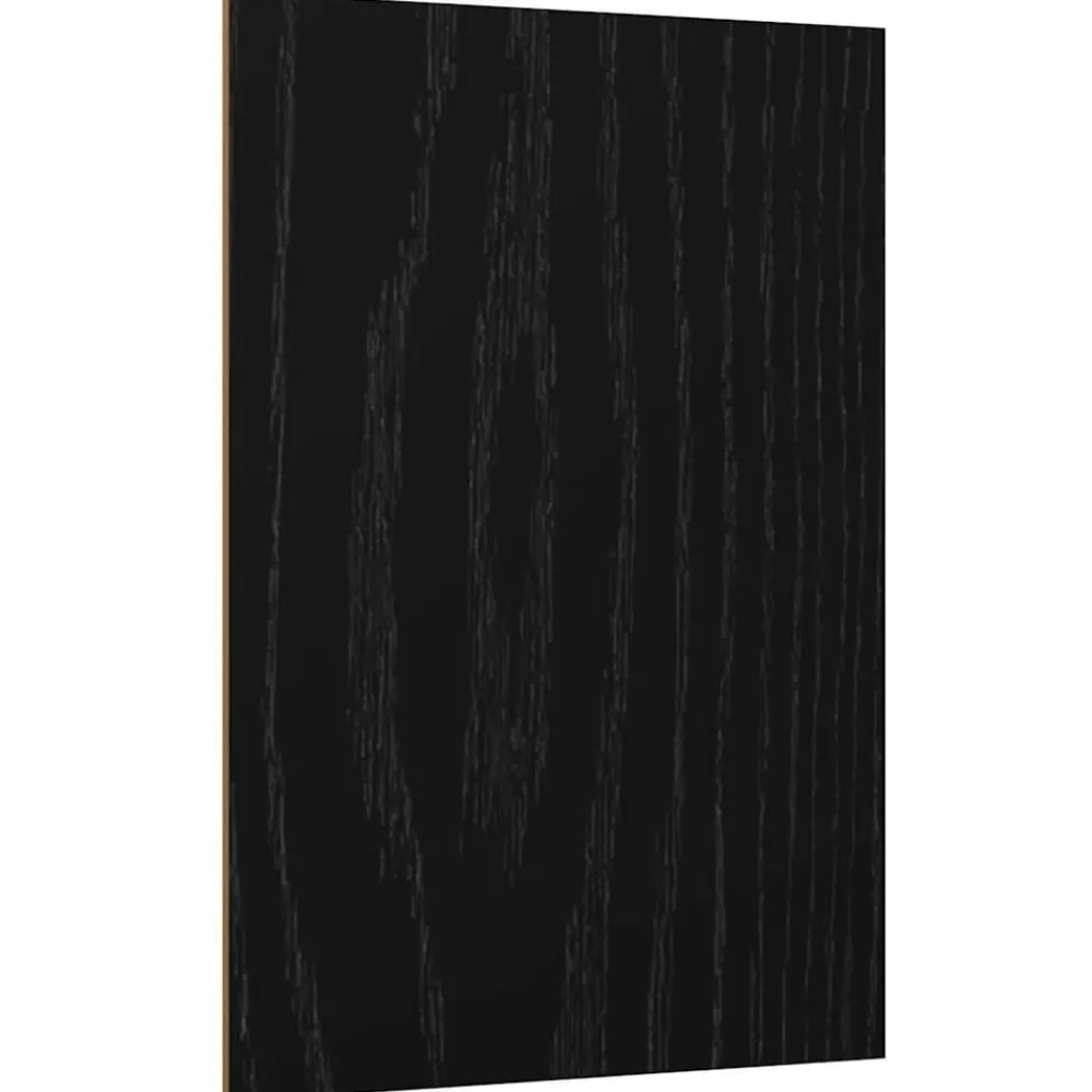 Decorpanelen 12 pcs 30 x 42 x 0.27 cm Bewerkt hout>vidaXL Hot