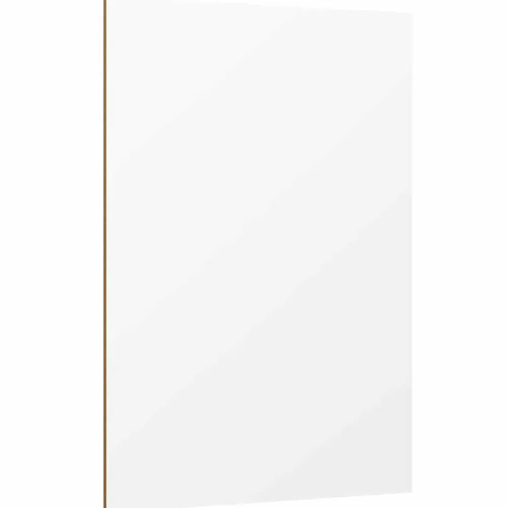 Decorpanelen 12 pcs 30 x 42 x 0.27 cm Bewerkt hout>vidaXL Best