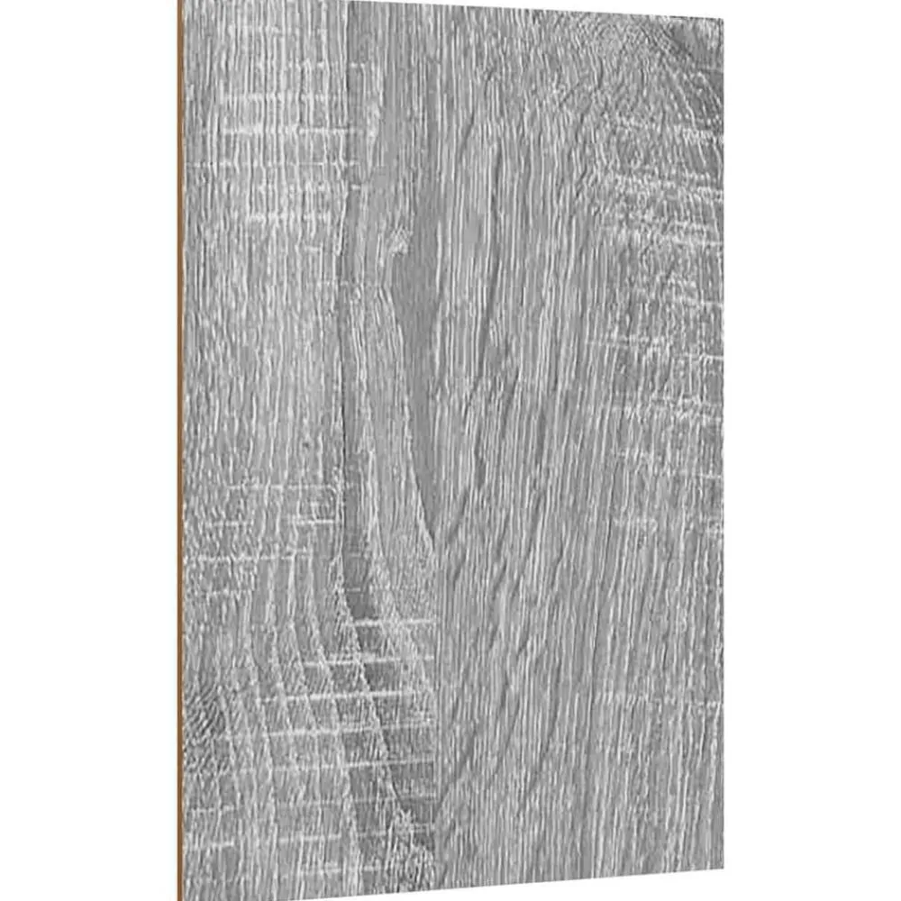Decorpanelen 12 pcs 21 x 30 x 0,27 cm Bewerkt hout>vidaXL Hot