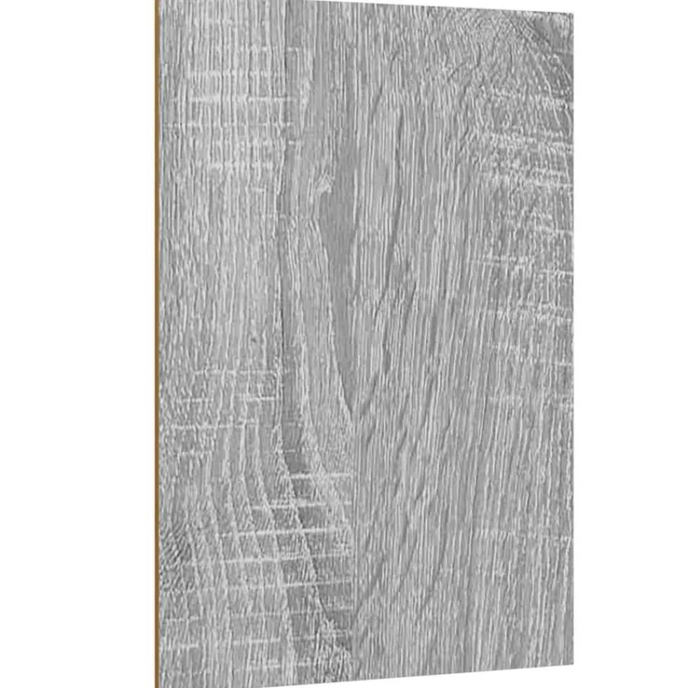 Decorpanelen 12 pcs 15 x 21 x 0.27 cm Bewerkt hout>vidaXL Discount