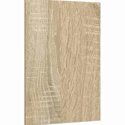 Decorpanelen 12 pcs 21 x 30 x 0,27 cm Bewerkt hout>vidaXL Sale