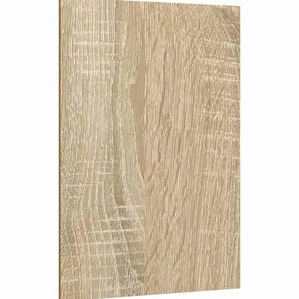 Decorpanelen 12 pcs 21 x 30 x 0,27 cm Bewerkt hout>vidaXL Sale