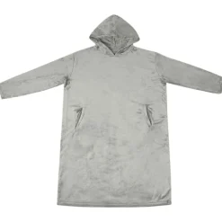 Deken hoodie s Flanel>vidaXL Discount