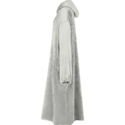 Deken hoodie s Flanel><noscript><img width=