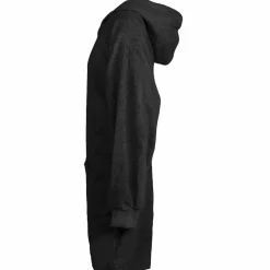 Deken hoodie KINN L Katoen>vidaXL Sale