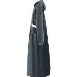 Deken hoodie M Fleece en Flanel><noscript><img width=