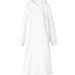 Deken hoodie s Flanel>vidaXL Online