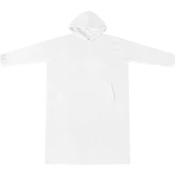 Deken hoodie s Flanel>vidaXL Online