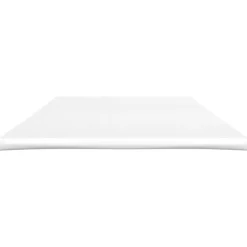 Linnengoed*vidaXL Dekmatras 80x200x5 cm