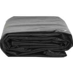 Dekzeil 650 g/m² 2x3 m kleurig><noscript><img width=