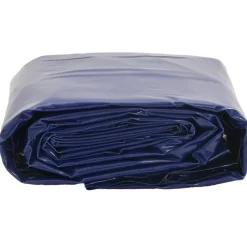 Dekzeil 650 g/m² 2x3 m><noscript><img width=
