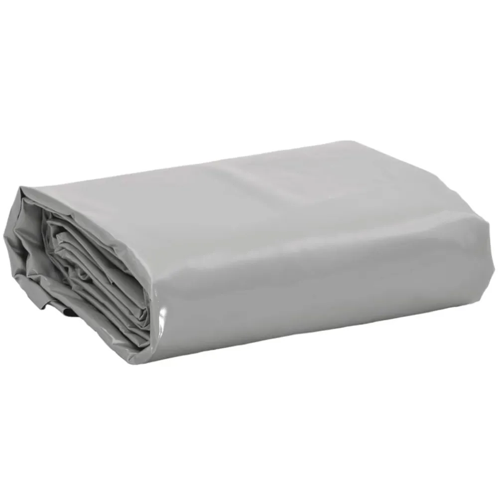 Dekzeil 650 g/m² 2x3 m>vidaXL Sale