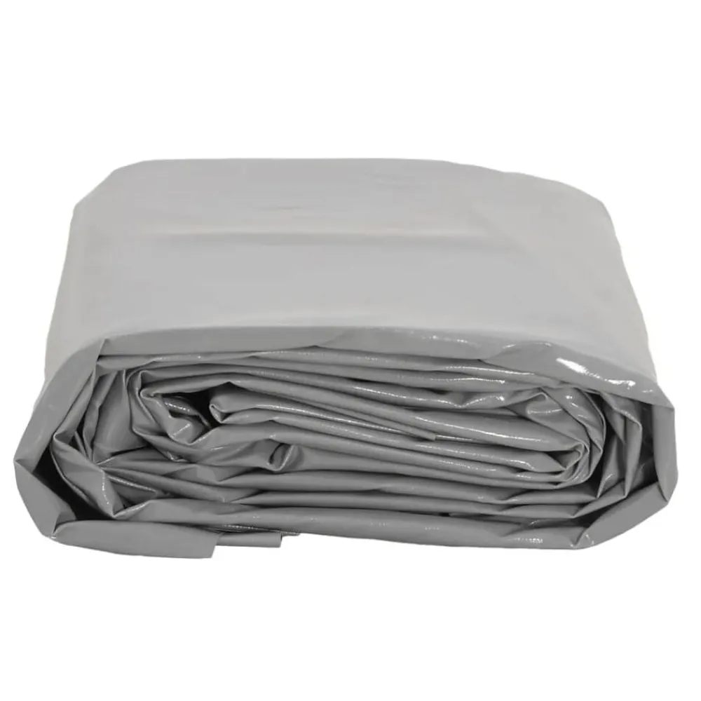 Dekzeil 650 g/m² 2x3 m>vidaXL Sale