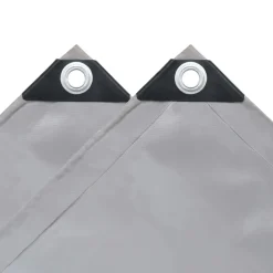 Dekzeil 650 g/m² 2x3 m><noscript><img width=