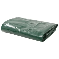 Dekzeil 650 g/m² 2x3 m>vidaXL Discount