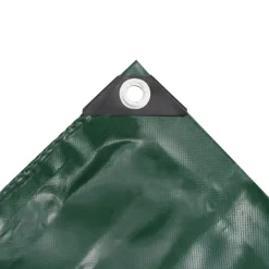 Dekzeil 650 g/m² 2x3 m><noscript><img width=