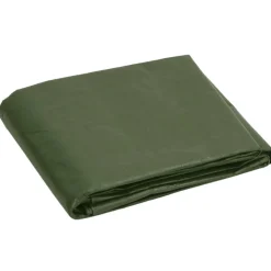 Dekzeil 180 g/m² 2x3 m HDPE><noscript><img width=