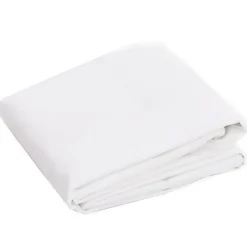 Dekzeil 260 g/m² 2x3 m HDPE><noscript><img width=