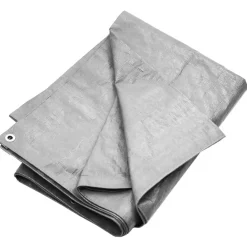 Dekzeil 180 g/m² 2x3 m HDPE>vidaXL