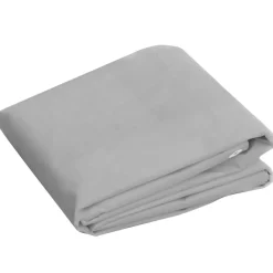 Dekzeil 260 g/m² 2x3 m HDPE><noscript><img width=
