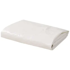 Dekzeil 650 g/m² 2x3 m>vidaXL