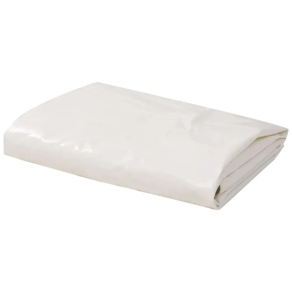 Dekzeil 650 g/m² 2x3 m>vidaXL