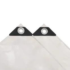 Dekzeil 650 g/m² 2x3 m><noscript><img width=