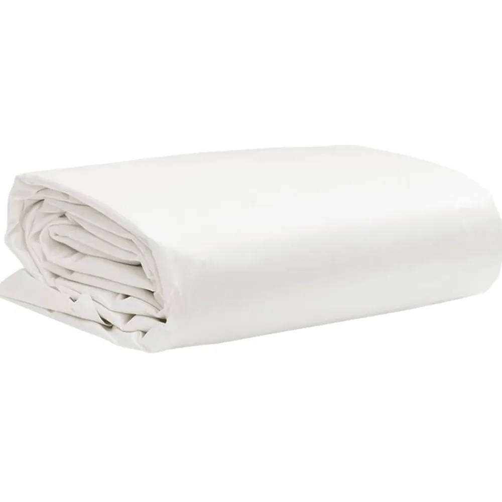 Dekzeil 650 g/m² 2x3 m>vidaXL