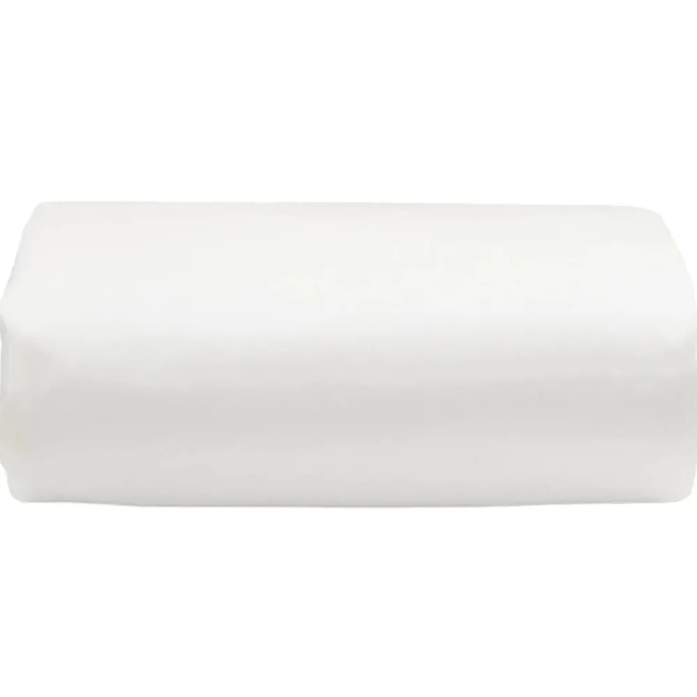 Dekzeil 650 g/m² 2x3 m>vidaXL