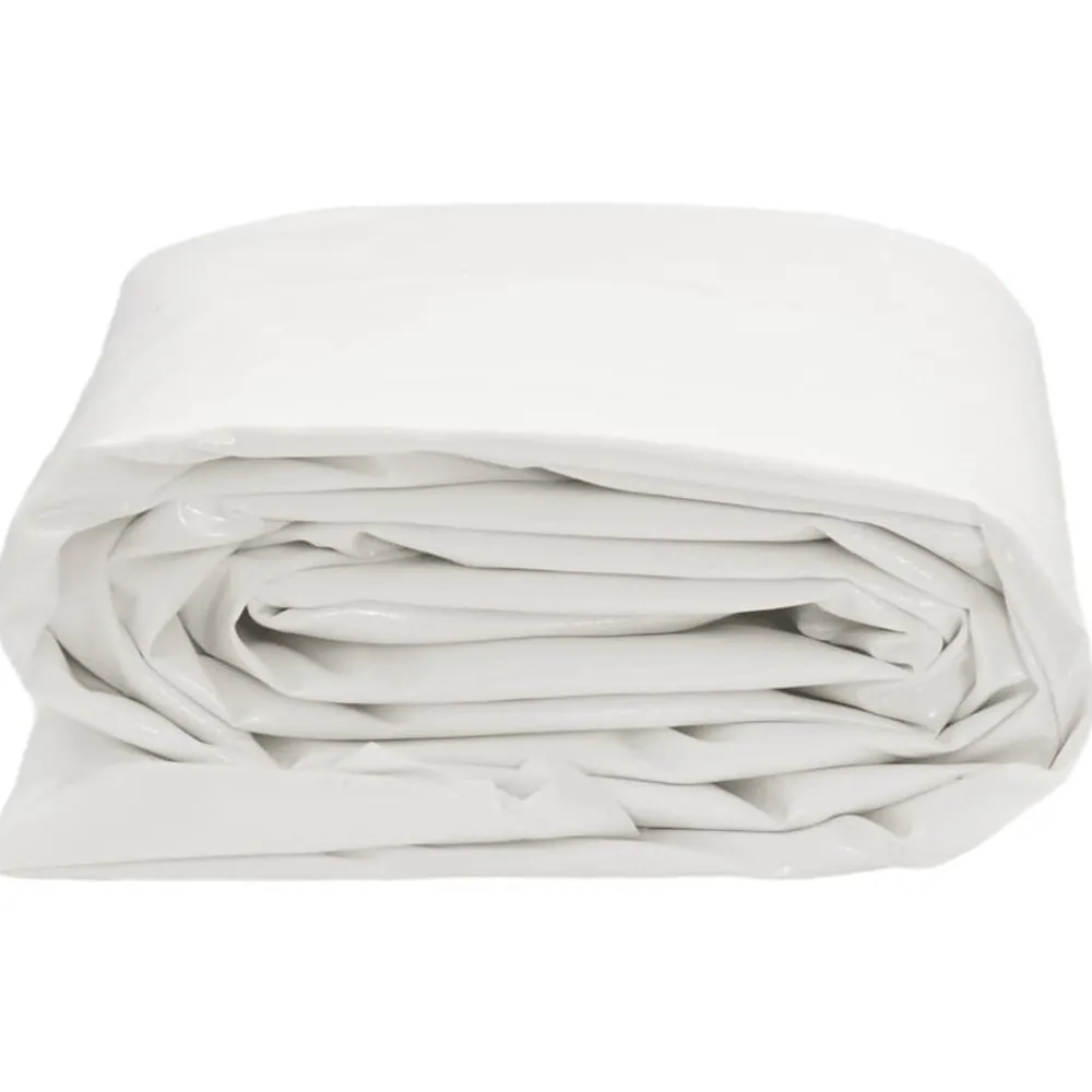 Dekzeil 650 g/m² 2x3 m>vidaXL