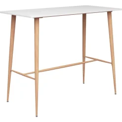 5-delige Barset>vidaXL Sale