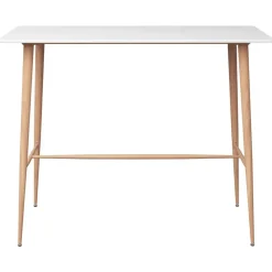 5-delige Barset><noscript><img width=