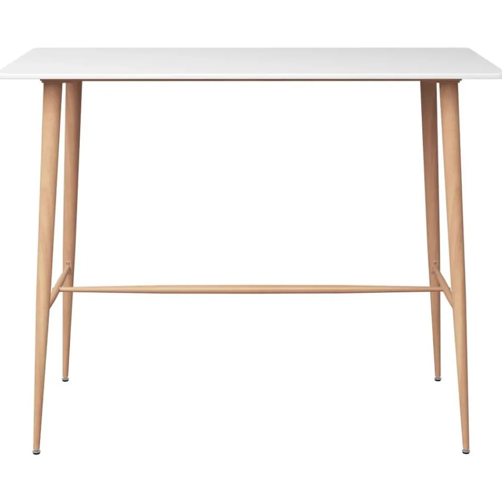 5-delige Barset>vidaXL Sale
