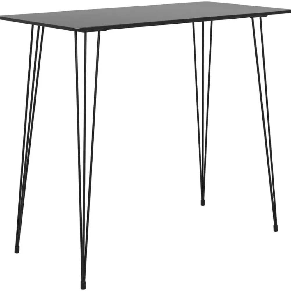7-delige Barset>vidaXL Best