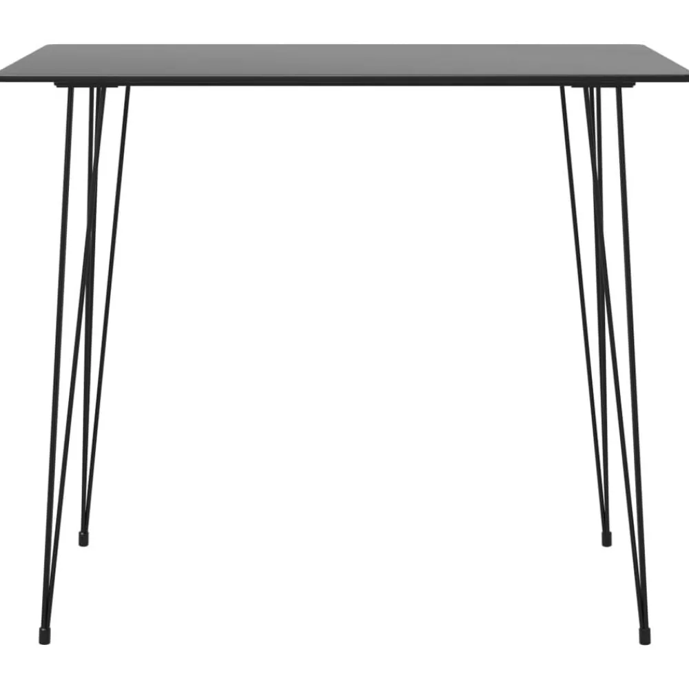 7-delige Barset>vidaXL Best