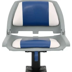 2-delige Bootstoelenset inklapbaar 48x51x41 cm><noscript><img width=