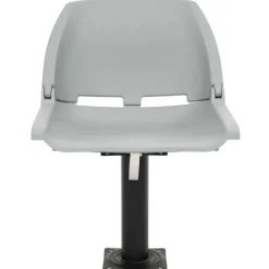 2-delige Bootstoelenset inklapbaar 48x51x41 cm><noscript><img width=