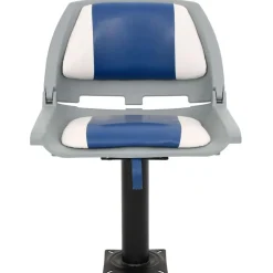 2-delige Bootstoelenset inklapbaar 48x51x41 cm><noscript><img width=