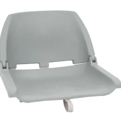 2-delige Bootstoelenset inklapbaar 48x51x41 cm>vidaXL New