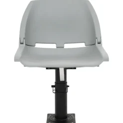 2-delige Bootstoelenset inklapbaar 48x51x41 cm><noscript><img width=