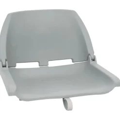 2-delige Bootstoelenset inklapbaar>vidaXL Hot