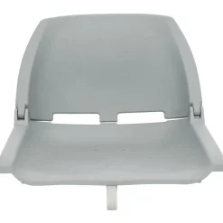 2-delige Bootstoelenset inklapbaar><noscript><img width=